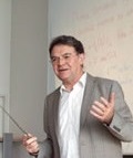 Michel Michel