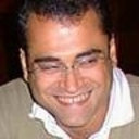 saad saad