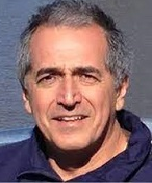 patrik patrik