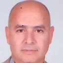 Ragha Ragha