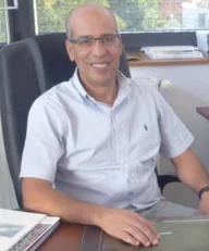samir samir