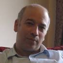 Taoufik Taoufik