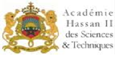 logo_ah_3.png