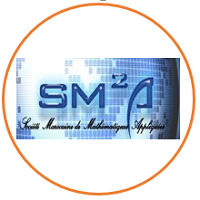 logo_sm2a_1.png