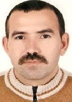 Hattaf Hattaf